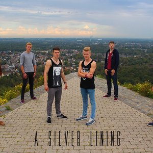 A Silver Lining 的头像