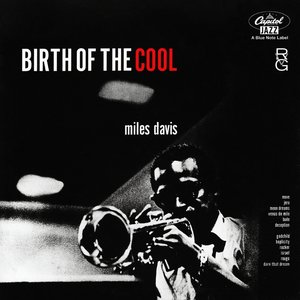 Birth of the Cool