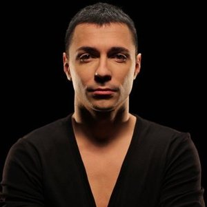 Avatar for Lazar Kisiov