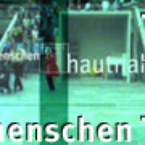 Menschen hautnah のアバター