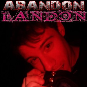AbandonLandon 的头像
