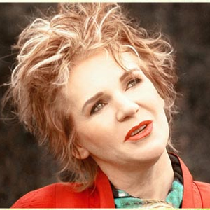 Francesca Gagnon photo provided by Last.fm