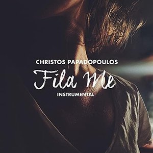 Fila Me (Instrumental)