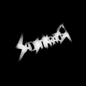 Avatar for Sadistikrator