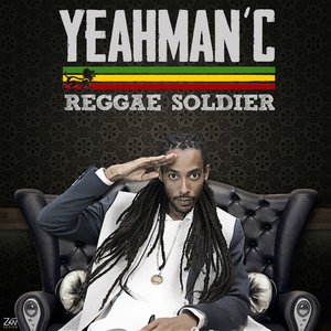 Toutes les femmes (Reggae Soldier)