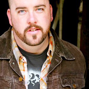 Chris Sullivan 的头像