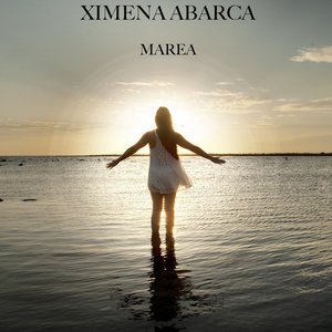 Marea - Single