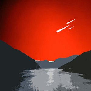 The Valley EP