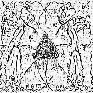 Ephemeral Gathering from Beyond