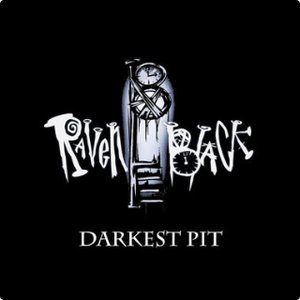 Darkest Pit