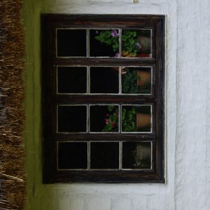 Flow House