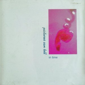 In Time