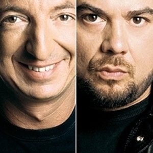 Avatar for Ciao Belli
