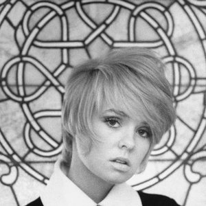 Avatar de Joey Heatherton