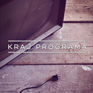 Image for 'Kraj Programa'