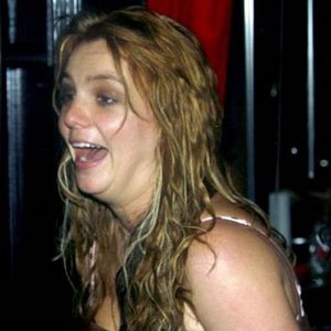 Shitney Spears 的头像