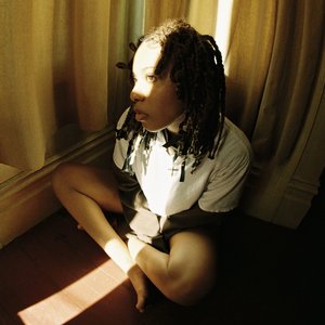 Ghosts Inside Your Bedroom - Single