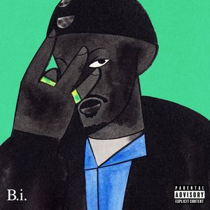 BRAVADO + INTiMO [Explicit]