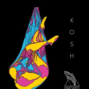 Kosh - Single