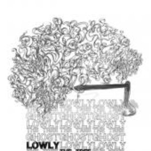 Lowly, The Tree Ghost のアバター