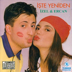 İzel & Ercan 的头像