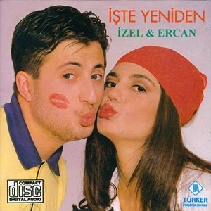 Image for 'İzel & Ercan'