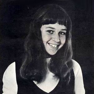 Anne Mette Pålsrud 的头像