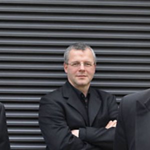 Dresdner StreichTrio 的头像