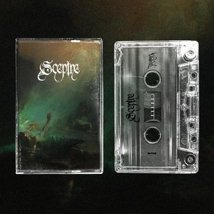 Sceptre