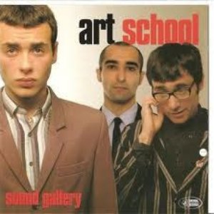 Sound Gallery