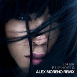 Euphoria (Alex Moreno Remix)