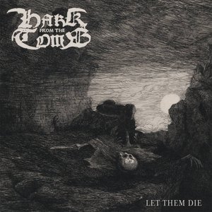 Let Them Die