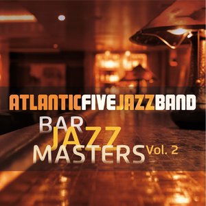 Bar Jazz Masters, Vol. 2 (Remastered)