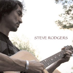 Steve Rodgers