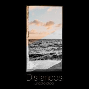 Distances