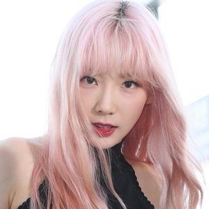 namyu 的头像