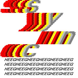Sync EP