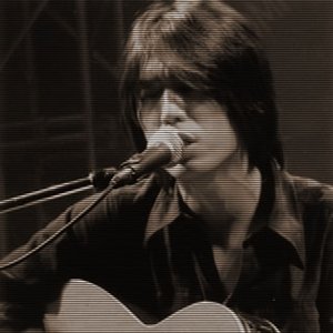 岩坂士京 的头像