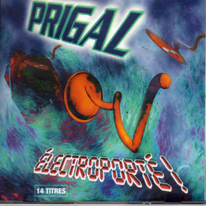 Artwork for Appelle-moi