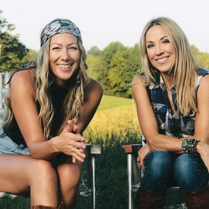 Avatar for Colbie Caillat & Sheryl Crow