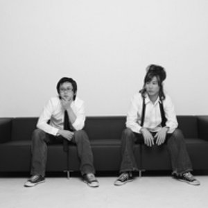 Mot (못) 的头像