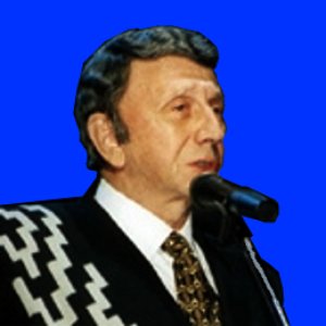 Luis Landriscina 的头像