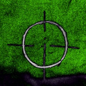 trvger7 的头像