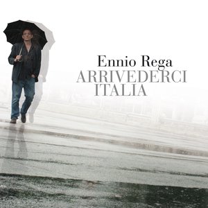 Arrivederci Italia