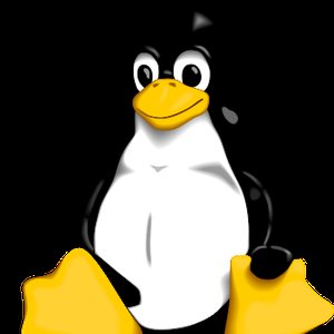 Avatar for Linux
