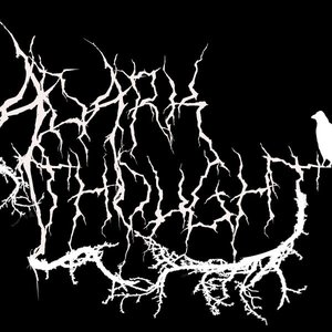 Аватар для A Dark Thought