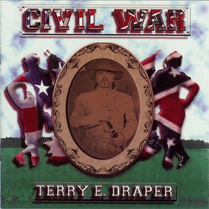 Civil War ... and Other Love Songs