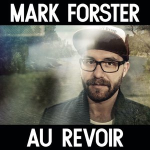 Au Revoir - Single