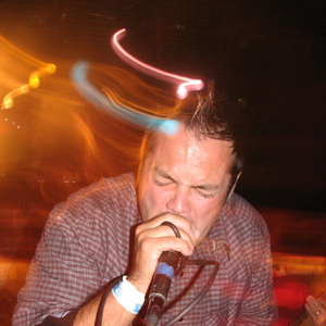 School for Heroes photo provided by Last.fm