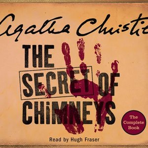 Orlane - Dans La Lumi�re - Zortam Music